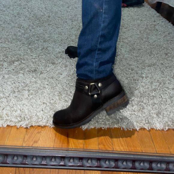 La Canadiénne Boots - Picture 8 of 9